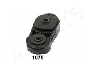 ASHIKA GOM-1075 variklio montavimas 
 Variklis -> Prekių paieška pagal schemą
11350-50Y00