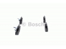 BOSCH 0 986 424 219 stabdžių trinkelių rinkinys, diskinis stabdys 
 Techninės priežiūros dalys -> Papildomas remontas
1502025, 002 420 40 20, 002 420 60 20