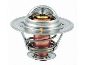 HOFFER 8192544 termostatas, aušinimo skystis 
 Aušinimo sistema -> Termostatas/tarpiklis -> Thermostat
133890, 133890, 133890