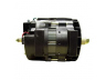 PRESTOLITE ELECTRIC BLP3360-MP kintamosios srovės generatorius
51261017288