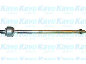 KAVO PARTS STR-4510 vidinė skersinė vairo trauklė 
 Vairavimas -> Vairo mechanizmo sujungimai
B00132135, B21032240