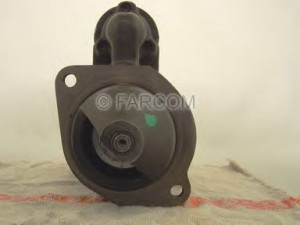 FARCOM 106498 starteris