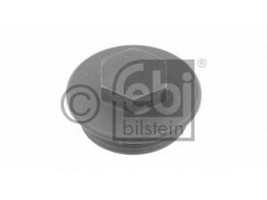 FEBI BILSTEIN 05880 tvirtinimo žiedas, pasukamasis kakliukas 
 Ašies montavimas/vairavimo mechanizmas/ratai -> Pasukamojo kakliuko remonto rinkinys -> Pasukamasis kakliukas
81.90310.0198, 346 997 05 30