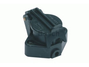 BOSCH 0 352 040 002 grąžulo mova
642759, 81 25432 0024, 002 545 17 26