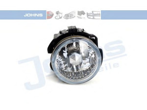 JOHNS 73 43 30 rūko žibintas 
 Kėbulas -> Pagalbiniai žibintai/dalys -> Rūko žibintas/dalys -> Rūko žibintas/įterp.
84501 SC020