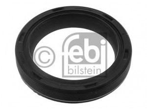 FEBI BILSTEIN 43534 veleno sandariklis, alkūninis velenas 
 Variklis -> Tarpikliai -> Radialinis alyvos sandariklis/komplektas
04C 103 085, 04C 103 085, 04C 103 085
