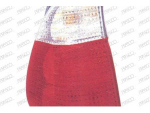 PRASCO BM8204153 kombinuotas galinis žibintas 
 Kėbulas -> Šviesos -> Kombinuotas galinis žibintas/dalys -> Kombinuotas galinis žibintas
63217158390