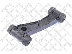 STELLOX 57-74004-SX šarnyras, rato pakaba 
 Ašies montavimas/vairavimo mechanizmas/ratai -> Stabilizatorius/statramsčiai/trauklės
4806635060, 545242010, 545242F000
