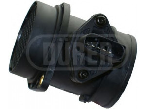 DÜRER D81100 oro masės jutiklis 
 Elektros įranga -> Jutikliai
06A 906 461 N, 06A 906 461 N