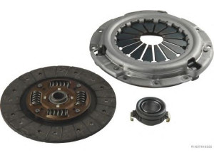 MAGNETI MARELLI 600000048770 sankabos komplektas