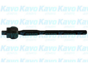 KAVO PARTS STR-8015 vidinė skersinė vairo trauklė 
 Vairavimas -> Vairo mechanizmo sujungimai
45503B1020