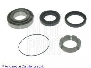 BLUE PRINT ADC48316 rato guolio komplektas 
 Ašies montavimas/vairavimo mechanizmas/ratai -> Rato stebulė/montavimas -> Rato guolis
