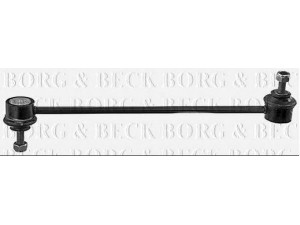 BORG & BECK BDL7232HD šarnyro stabilizatorius 
 Ašies montavimas/vairavimo mechanizmas/ratai -> Stabilizatorius/fiksatoriai -> Savaime išsilyginanti atrama
4419291, 546180004R, 4419291, 4419291
