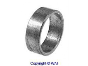 WAIglobal 62-81601 įvorė, starterio velenas
2331942L61