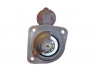 CV PSH 561.002.113 starteris
6000734, 6000734, 6000734, 6000734