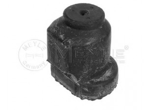 MEYLE 100 407 0020 valdymo svirties/išilginių svirčių įvorė 
 Ašies montavimas/vairavimo mechanizmas/ratai -> Valdymo svirtis/pasukamosios svirties sujungimas -> Montavimas/sutvirtinimas
171 407 181 A, 171 407 181 A, 171 407 181 A
