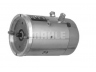 MAHLE ORIGINAL MM 104 elektrovariklis