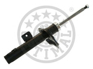 OPTIMAL A-3159GL amortizatorius 
 Pakaba -> Amortizatorius