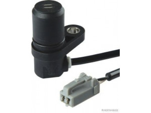 MAGNETI MARELLI 600000182720 jutiklis, rato greitis
89546-02010, 89546-02020, 89546-12040