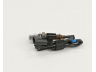 BOSCH F 00E 262 938 lambda jutiklis 
 Variklis -> Variklio elektra
392103C200, 392103C600, 392103C910