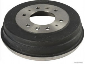 MAGNETI MARELLI 600000091870 stabdžių būgnas
0S083-26-251D, 0S083-26-251D