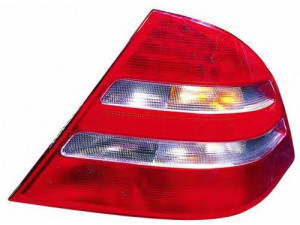 LORO 440-1920R-UE kombinuotas galinis žibintas 
 Kėbulas -> Šviesos -> Kombinuotas galinis žibintas/dalys -> Kombinuotas galinis žibintas
220-820-02-66, 2208200264, 2208200266