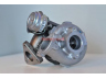 GARRETT 751243-5002S kompresorius, įkrovimo sistema 
 Išmetimo sistema -> Turbokompresorius
14411EB300