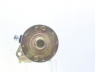 ALANKO 439783 starteris