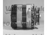 VALEO 436374 kintamosios srovės generatorius