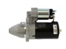 AUTOELECTRO AES2207 starteris 
 Elektros įranga -> Starterio sistema -> Starteris