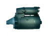 HC-PARTS JS672 starteris 
 Elektros įranga -> Starterio sistema -> Starteris
M000T70281, M000T70285, M002T41171