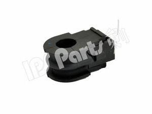 IPS Parts IRP-10161 įvorė, stabilizatorius 
 Ašies montavimas/vairavimo mechanizmas/ratai -> Stabilizatorius/fiksatoriai -> Sklendės
54613-JD03A