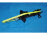 PARTS-MALL PJC-FL012 amortizatorius
95025458, 95032443, 95226428, 95325958