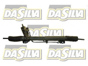 DA SILVA DA2709 vairo pavara 
 Vairavimas -> Vairo pavara/siurblys
1 092 392, 1 093 673, 1 093 677