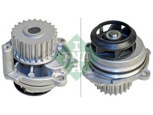 INA 538 0048 10 vandens siurblys
068 121 011 B, 06B 121 011, 06B 121 011 A