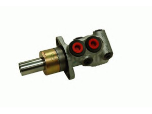 BOSCH 0 204 123 524 pagrindinis cilindras, stabdžiai 
 Stabdžių sistema -> Pagrindinis stabdžių cilindras
9948325, 9948325, 9948325