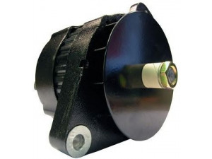 PRESTOLITE ELECTRIC 8MR2197T kintamosios srovės generatorius