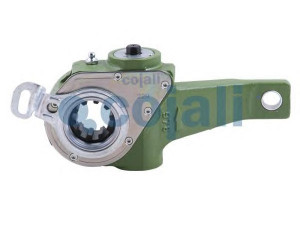 COJALI 4230814 stabdžių reguliatorius
1112829, 276525, 384417, BBU9761