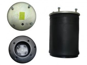 AIR FREN 20.912.2CM dėklas, pneumatinė pakaba
21222673, 3229000501, 3229000601