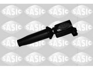 SASIC 9206024 ritė, uždegimas