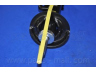 PARTS-MALL PJA-FR039 amortizatorius 
 Pakaba -> Amortizatorius
546602B500, 546602B510, 546602B540