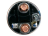 PowerMax 1017460 solenoidinis jungiklis, starteris