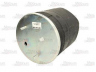 Magnum Technology 5002-03-0019P dėklas, pneumatinė pakaba
05.429.40.03.0, BPW30