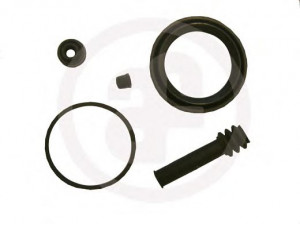 AUTOFREN SEINSA D4344 remonto komplektas, stabdžių apkaba 
 Stabdžių sistema -> Stabdžių matuoklis -> Stabdžių matuoklio montavimas
41120-70J25