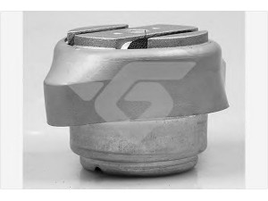 HUTCHINSON 594458 montavimas, neautomatinė transmisija 
 Transmisija -> Prekių paieška pagal schemą
4B0399151M, 4B0399151M
