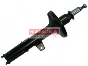 KAMOKA 20334108 amortizatorius 
 Pakaba -> Amortizatorius
4854009170, 4854009180, 4854009190