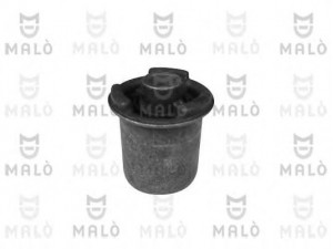 MAL? 18429 valdymo svirties/išilginių svirčių įvorė 
 Ašies montavimas/vairavimo mechanizmas/ratai -> Valdymo svirtis/pasukamosios svirties sujungimas -> Montavimas/sutvirtinimas
7700436707