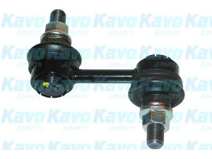 KAVO PARTS SLS-6529 šarnyro stabilizatorius 
 Ašies montavimas/vairavimo mechanizmas/ratai -> Stabilizatorius/fiksatoriai -> Savaime išsilyginanti atrama
546187S000