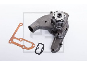 PE Automotive 010.714-00A vandens siurblys 
 Aušinimo sistema -> Vandens siurblys/tarpiklis -> Vandens siurblys
353 200 21 01, 353 200 37 01