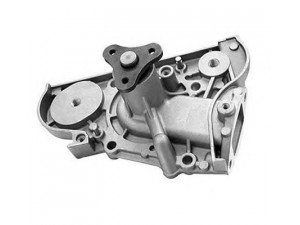 MAGNETI MARELLI 352316170731 vandens siurblys 
 Aušinimo sistema -> Vandens siurblys/tarpiklis -> Vandens siurblys
8AB515010, 8AB515010A, 8AB815010